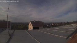 Chloumek, Říp
