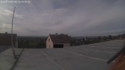Chloumek, Říp