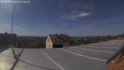 Chloumek, Říp