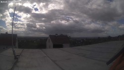 Chloumek, Říp