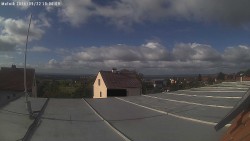 Chloumek, Říp