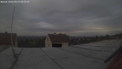 Chloumek, Říp