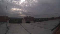 Chloumek, Říp