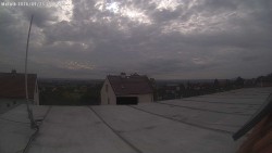 Chloumek, Říp