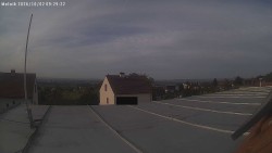 Chloumek, Říp