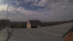 Chloumek, Říp
