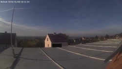 Chloumek, Říp