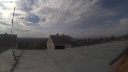 Chloumek, Říp