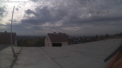 Chloumek, Říp