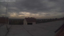 Chloumek, Říp