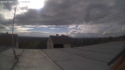 Chloumek, Říp