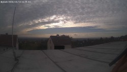 Chloumek, Říp