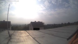 Chloumek, Říp