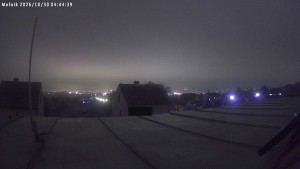Stadt Mělník - Chloumek, Říp - 30.10.2026 v 04:45 Stadt Mělník - Chloumek, Říp - 30.10.2026 v 04:45