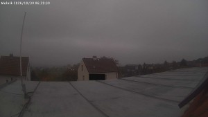Stadt Mělník - Chloumek, Říp - 30.10.2026 v 06:30 Stadt Mělník - Chloumek, Říp - 30.10.2026 v 06:30