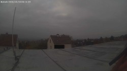 Chloumek, Říp