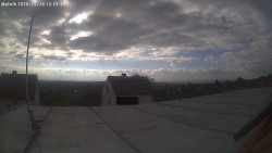 Chloumek, Říp