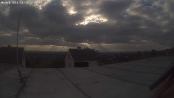 Chloumek, Říp