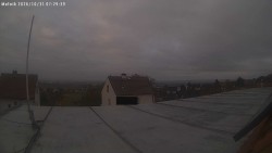 Chloumek, Říp