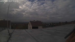 Chloumek, Říp