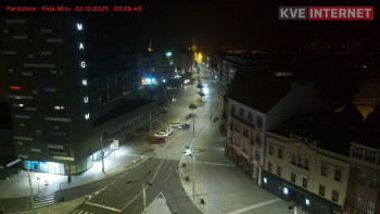 Snímek    22.10.2025 v 00:30