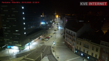 Snímek    25.10.2025 v 01:30