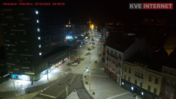 Snímek    25.10.2025 v 02:30