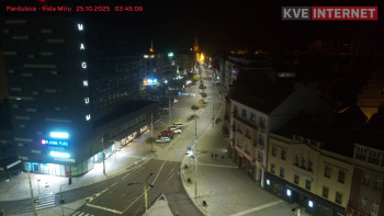 Snímek    25.10.2025 v 03:45