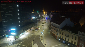 Snímek    25.10.2025 v 04:30