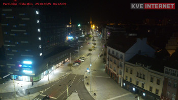 Snímek    25.10.2025 v 04:45