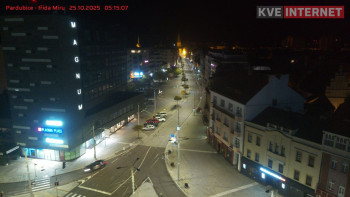 Snímek    25.10.2025 v 05:15