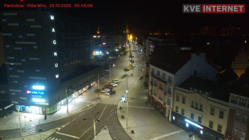 Snímek    25.10.2025 v 05:45