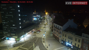 Snímek    25.10.2025 v 06:15