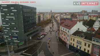 Snímek    25.10.2025 v 11:00