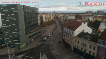 Snímek    25.10.2025 v 12:30