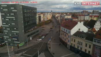 Snímek    25.10.2025 v 14:30