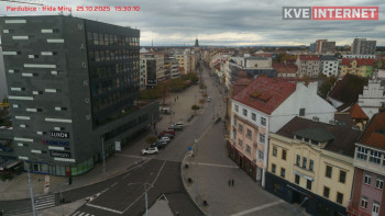 Snímek    25.10.2025 v 15:30