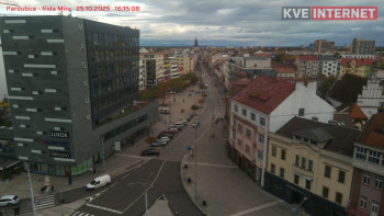 Snímek    25.10.2025 v 16:15