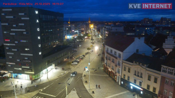 Snímek    25.10.2025 v 18:15