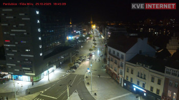 Snímek    25.10.2025 v 18:45