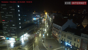 Snímek    25.10.2025 v 19:30