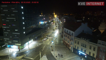 Snímek    25.10.2025 v 21:00