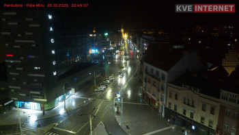 Snímek    25.10.2025 v 22:45