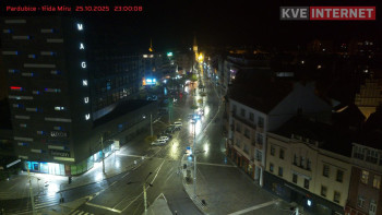 Snímek    25.10.2025 v 23:00