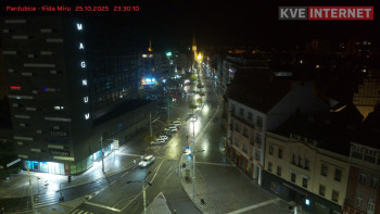 Snímek    25.10.2025 v 23:30