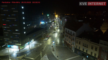 Snímek    26.10.2025 v 00:00