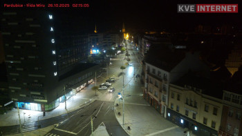 Snímek    26.10.2025 v 02:15