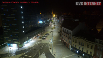 Snímek    26.10.2025 v 02:45