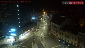 Snímek    26.10.2025 v 03:00