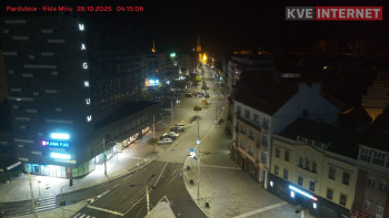Snímek    26.10.2025 v 04:15